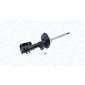 MAGNETI MARELLI 351986070000