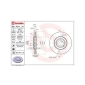 360406165901 MAGNETI MARELLI BS BB VA VW UP