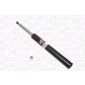 MAGNETI MARELLI 356219070000
