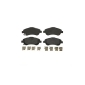 363700483046 SBB V BB TO 151x63,1x19,2