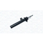 MAGNETI MARELLI 357083070200