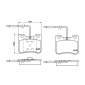 MAGNETI MARELLI 363700461047