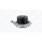352316170326 MAGNETI MARELLI Насос