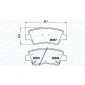 MAGNETI MARELLI 363700430067