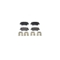 MAGNETI MARELLI 363700430067