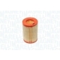 MAGNETI MARELLI 152071758663