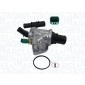 MAGNETI MARELLI 352317101710