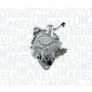 Magneti Marelli 944390903950