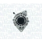 Magneti Marelli 944390903950