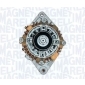 Magneti Marelli 944390513300