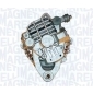 Magneti Marelli 944390513300