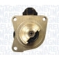Magneti Marelli 944288162100