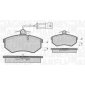363916060599 MAGNETI MARELLI SBB V DR5 1.6/1.9/2.0 01/11-