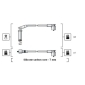 MAGNETI MARELLI 941318111154