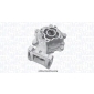 352316170215 Водяная помпа Ford Mondeo,