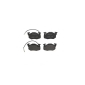 363700468010 SBB V BB PSA/RN 105x54,3x18