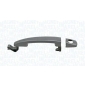 MAGNETI MARELLI 350105017600