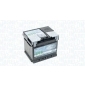 MAGNETI MARELLI 069044420006