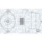 063731343010 MAGNETI MARELLI Генератор