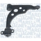 MAGNETI MARELLI 301181302500