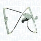 MAGNETI MARELLI 350103426000