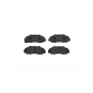 363700428026 SBB V BB HO/RO 148,6x57,7x17,3