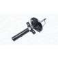 MAGNETI MARELLI 356218070000