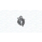 MAGNETI MARELLI 063720390010