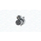 MAGNETI MARELLI 063720390010