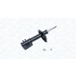 MAGNETI MARELLI 351781080000