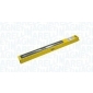 000723114322 MAGNETI MARELLI Стеклоочиститель
