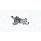 MAGNETI MARELLI 350982011000