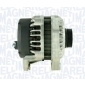Magneti Marelli 944390900280