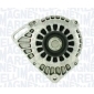 Magneti Marelli 944390900280