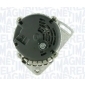 Magneti Marelli 944390900280