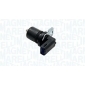MAGNETI MARELLI 064847106010