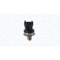 215810015200 MAGNETI MARELLI Датчик, давление подачи