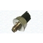 MAGNETI MARELLI 215810015300