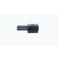 215910000200 MAGNETI MARELLI Датчик, давление выхлопных