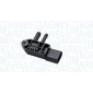 MAGNETI MARELLI 215910000400