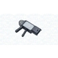 MAGNETI MARELLI 215910001200