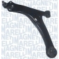 301181310300 MAGNETI MARELLI Рычаг независимой подвески