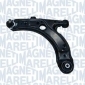 301181318300 MAGNETI MARELLI Рычаг пер.подв. L