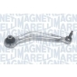 301181329000 MAGNETI MARELLI Рычаг независимой подвески