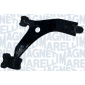 301181354100 MAGNETI MARELLI Рычаг независимой подвески