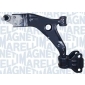 301181356300 MAGNETI MARELLI Рычаг независимой подвески