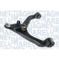 MAGNETI MARELLI 301181362800