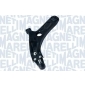 MAGNETI MARELLI 301181364300