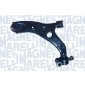 MAGNETI MARELLI 301181380100