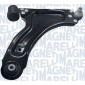 MAGNETI MARELLI 301181387300